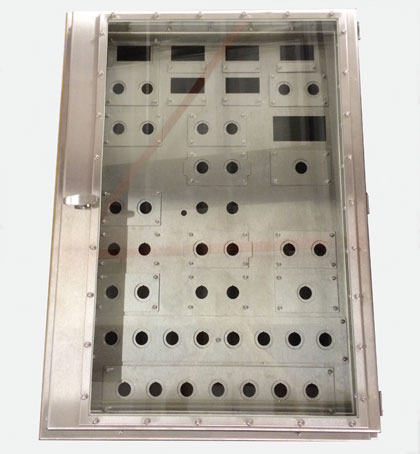 driller-operators-cabinet