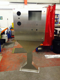 hmi-control-panel-pedestal-1