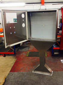 hmi-control-panel-pedestal-1