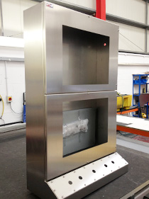 hmi-screen-driller-cabinet