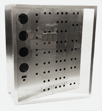 matrix-screen-hinge-cover