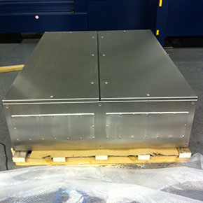 6-indEx-double-door-cabinet