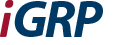 igrp