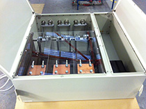 high-voltage-enclosure-1