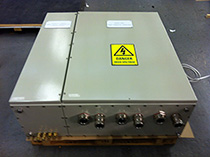 high-voltage-enclosure-2