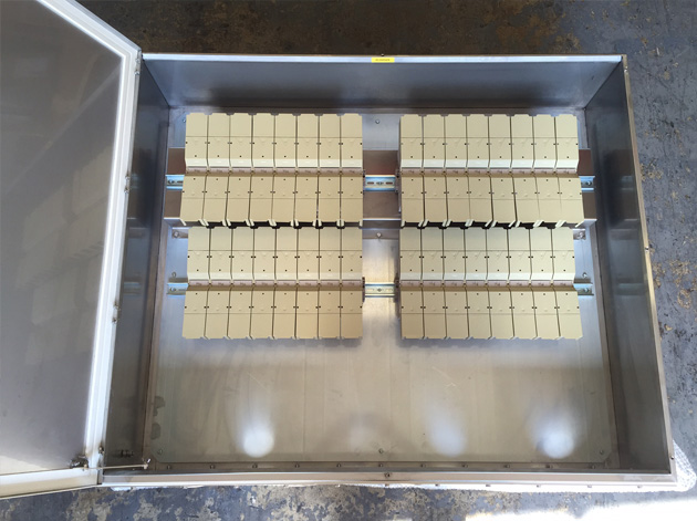 zone-1-high-voltage-enclosure