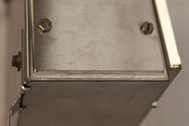 atex-enclosure-ingress-protection-1