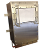 ip68-enclosures-thumb