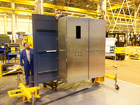 atex-enclosure-any-size-itbqt