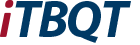 iTBQT