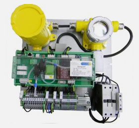 pressurisation-purge-2