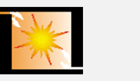 pressurisation-symbol