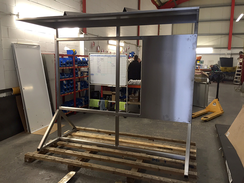 box-section-frame-and-canopy