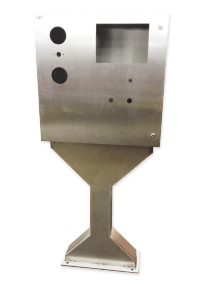 hmi-control-panel-pedestal-2