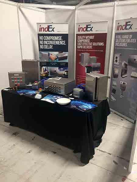 NDA-SME-supply-chain-event-1