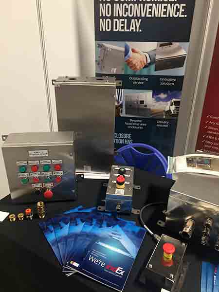 NDA-SME-supply-chain-event-2