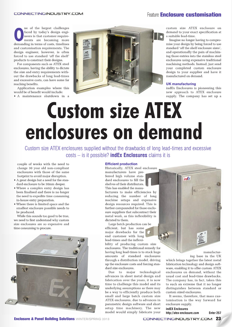 enclosure-panel-building-solutions-article
